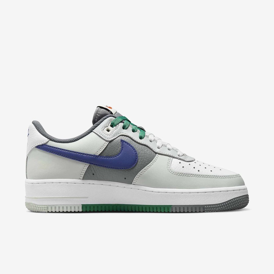 Herren Nike Cyber Monday-Schuhe | Nike Air Force 1 '07 Lv8