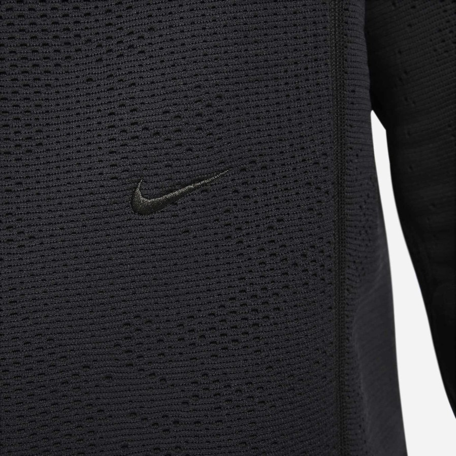 Herren Nike Passende Sets | Nike Therma-Fit Adv Aps