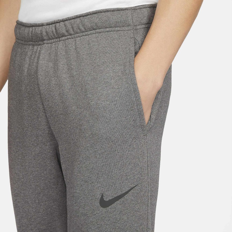 Herren Nike Hosen Und Strumpfhosen | Nike Dry