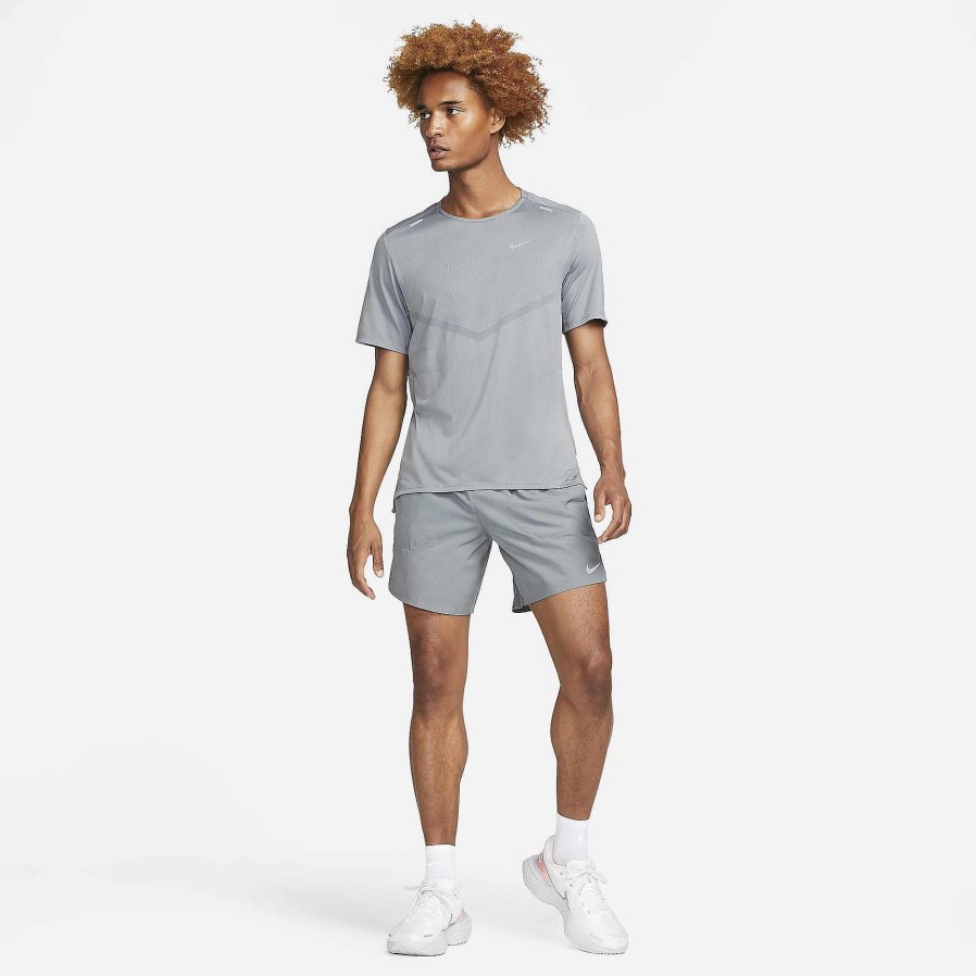 Herren Nike Cyber Monday-Kleidung | Nike Stride