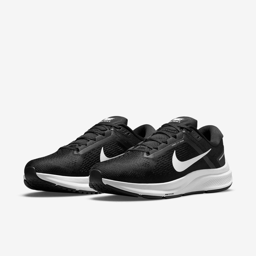 Herren Nike Lauft | Nike Struktur 24