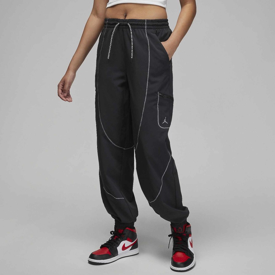 Damen Nike Jordanien | Jordan Sport