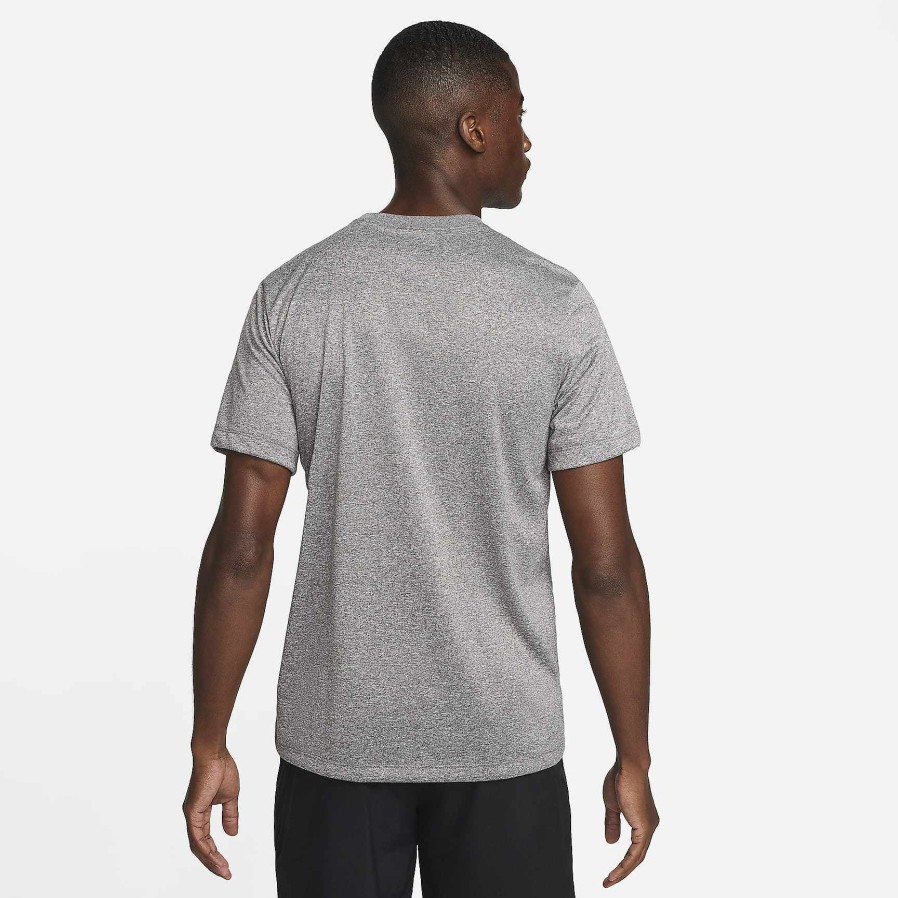 Herren Nike Cyber Monday-Kleidung | Nike Dri-Fit Legend