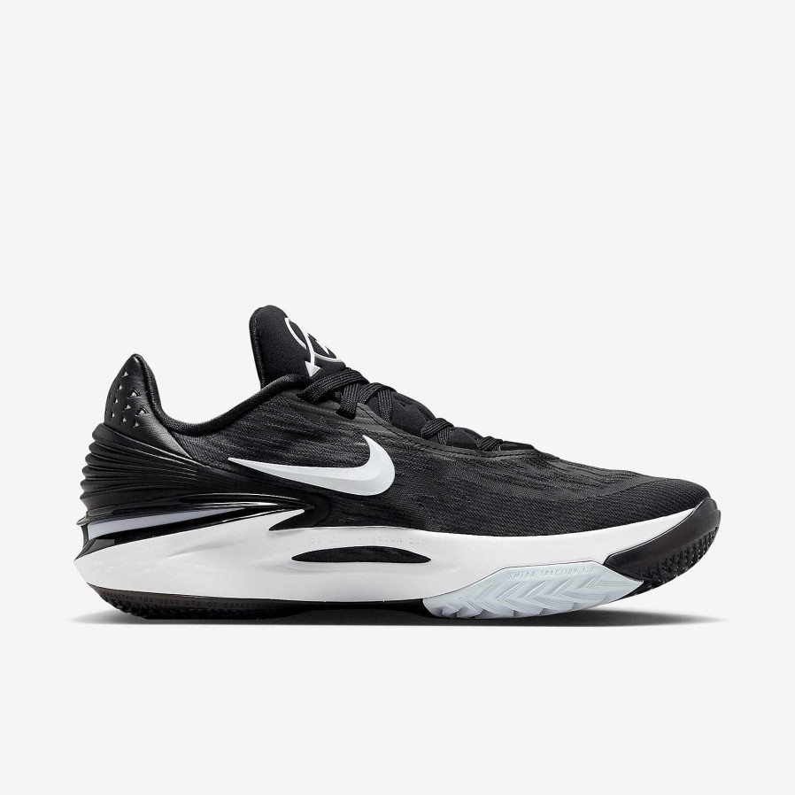 Damen Nike Cyber Monday-Schuhe | Nike Gt Cut 2