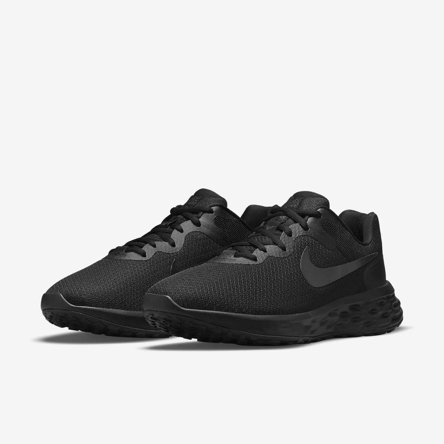 Herren Nike Cyber Monday-Schuhe | Nike Revolution 6