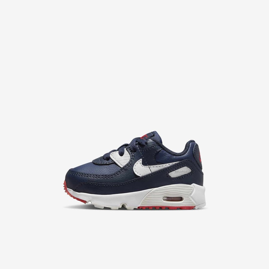 Kinder Nike Cyber Monday-Schuhe | Nike Air Max 90 Ltr