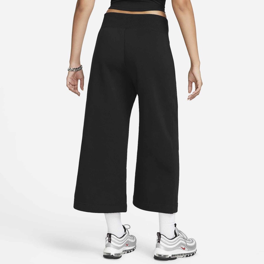 Damen Nike Hose | Nike Sportswear Phoenix Fleece