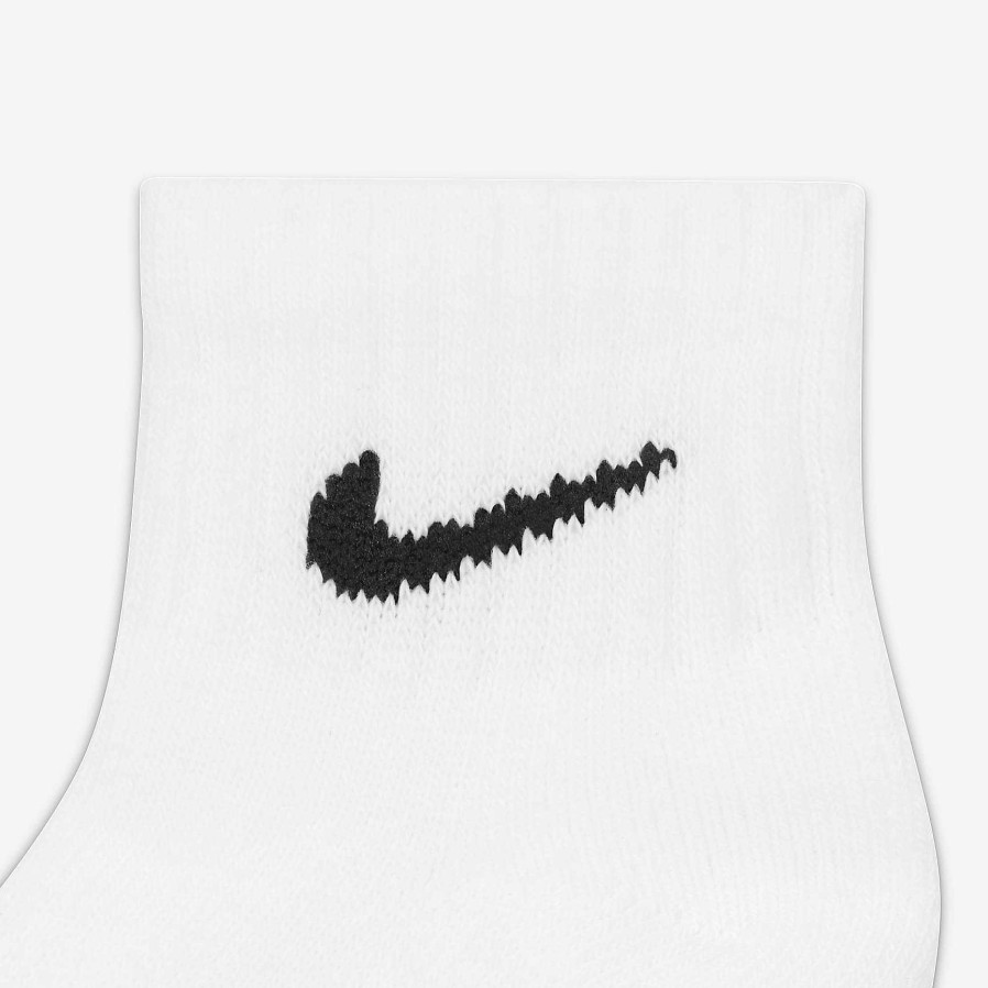 Kinder Nike Socken | Nike Dri-Fit