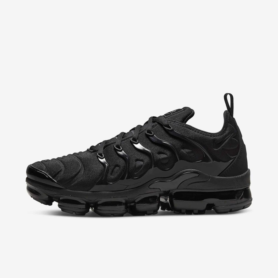 Herren Nike Cyber Monday-Schuhe | Nike Air Vapormax Plus