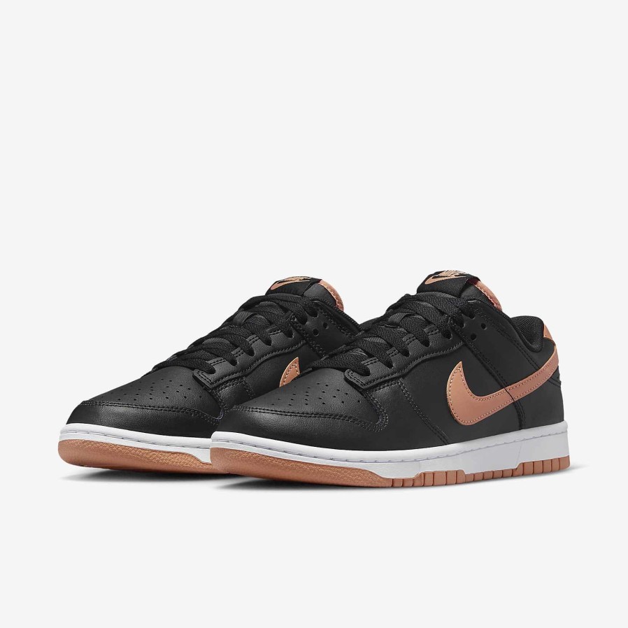 Herren Nike Dunks Und Blazer | Nike Dunk Low Retro