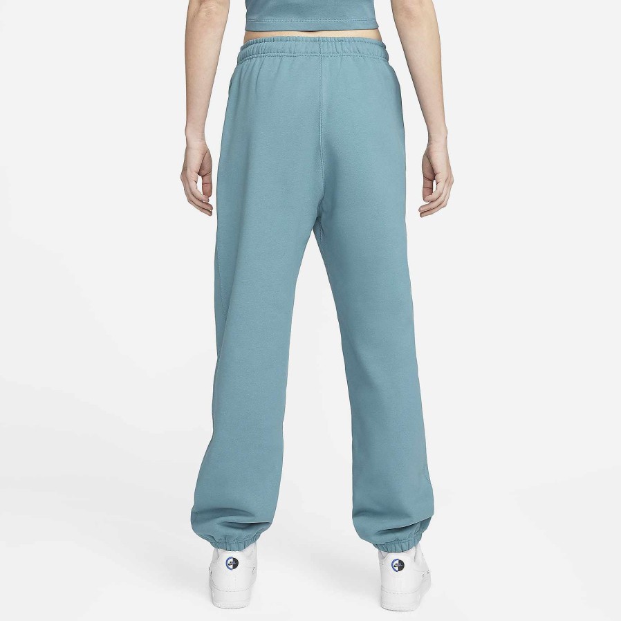 Damen Nike Cyber Monday-Kleidung | Nike Solo Swoosh