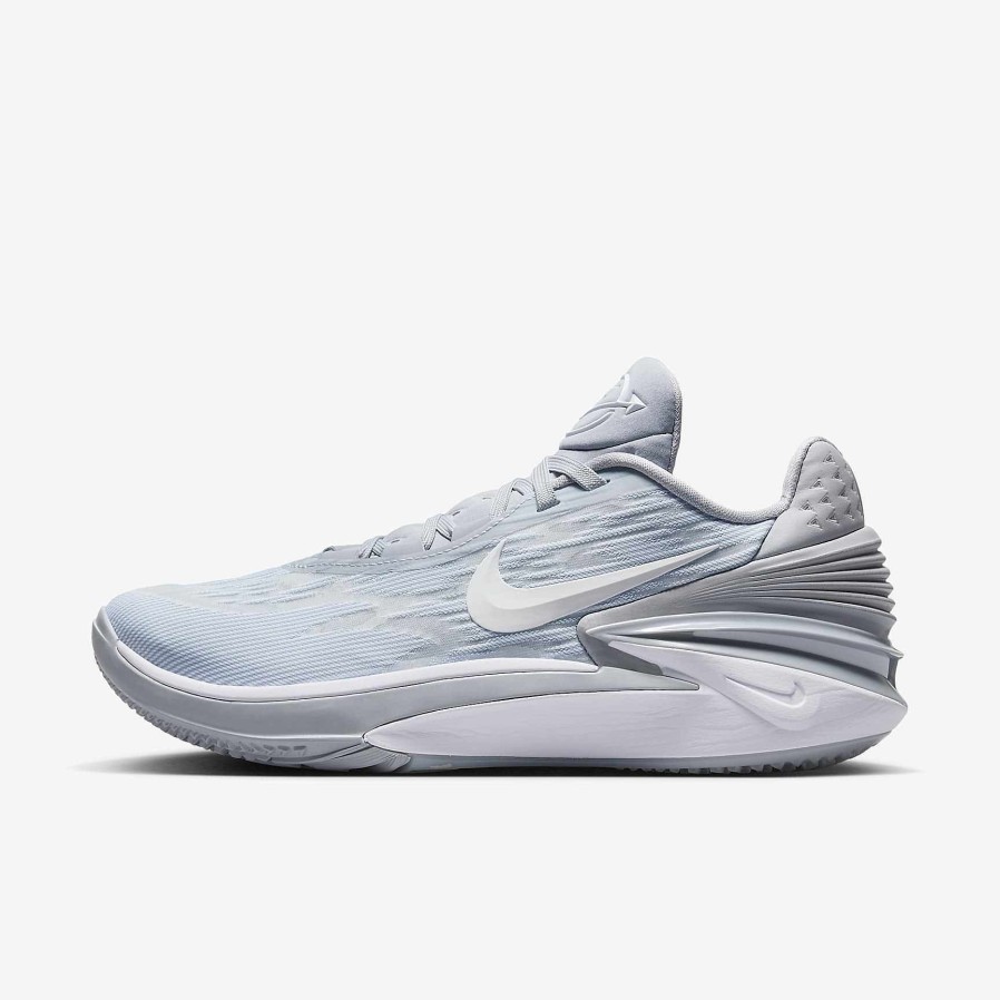 Damen Nike Basketball | Nike Gt Cut 2 (Team)