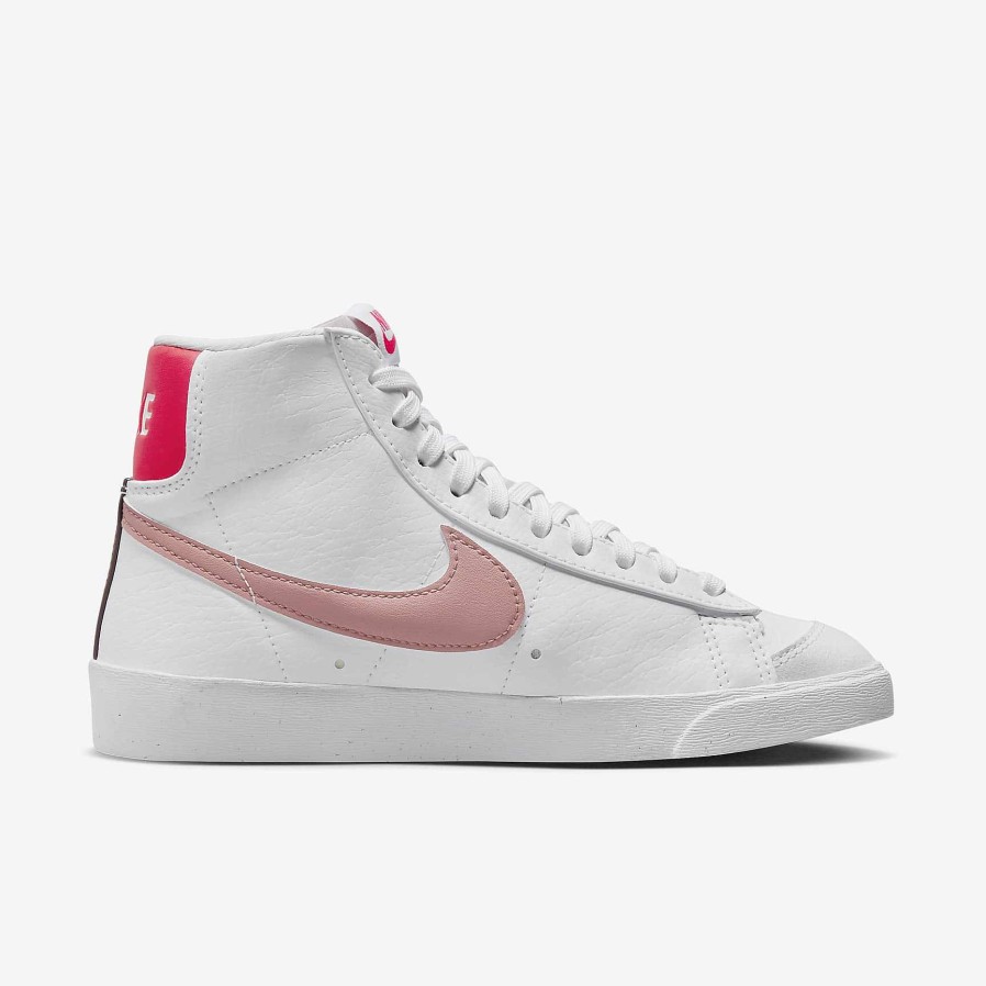 Damen Nike Cyber Monday-Schuhe | Nike Blazer Mid '77 Next Nature