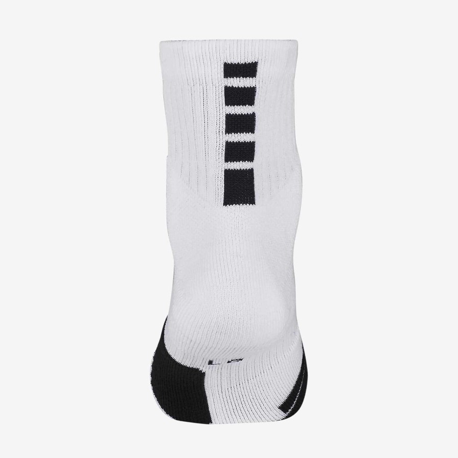 Herren Nike Socken | Nike Elite Mid