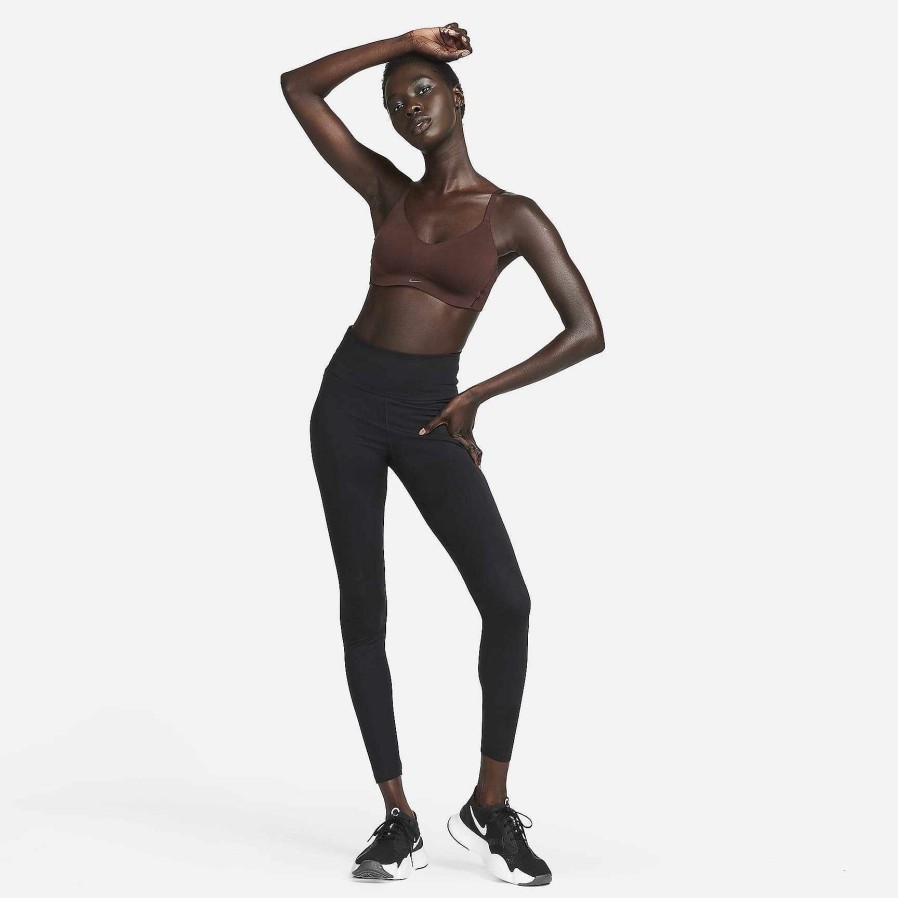 Damen Nike Bhs | Nike Alate Minimalist