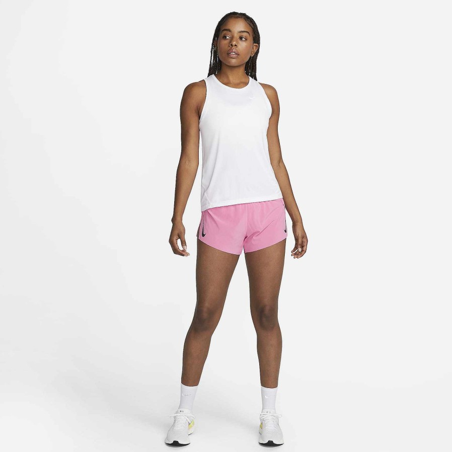 Damen Nike Kurze Hose | Nike Aeroswift