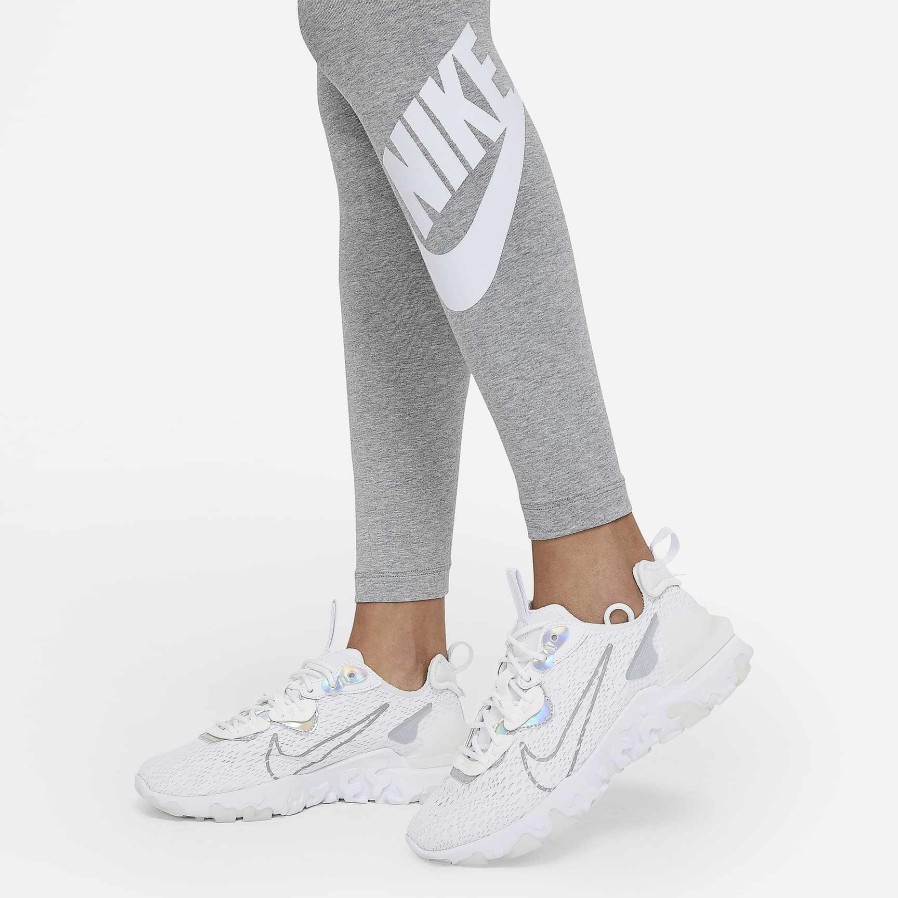 Damen Nike Cyber Monday-Kleidung | Nike Sportswear Essential