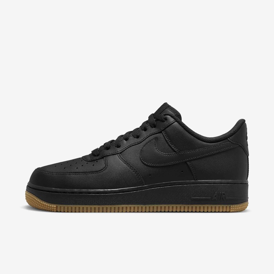 Herren Nike Lebensstil | Nike Air Force 1 '07