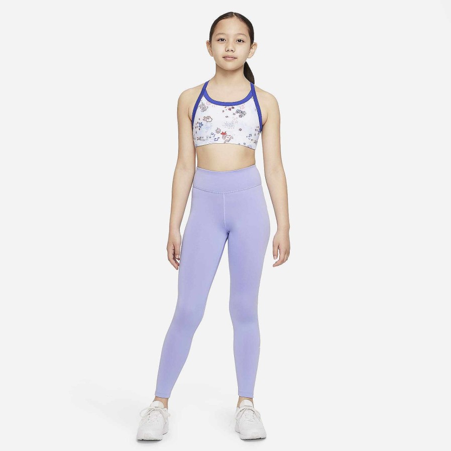 Kinder Nike Bhs | Nike Dri-Fit Indy Icon Clash