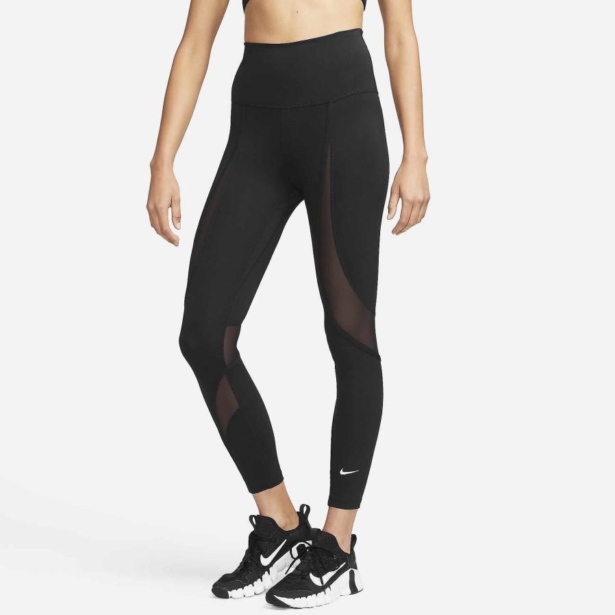 Damen Nike Passende Sets | Nike One