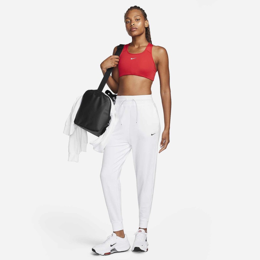 Damen Nike Hose | Nike Dri-Fit One