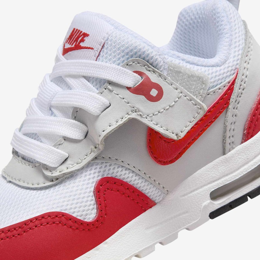 Kinder Nike Air Max | Air Max 1 Easyon