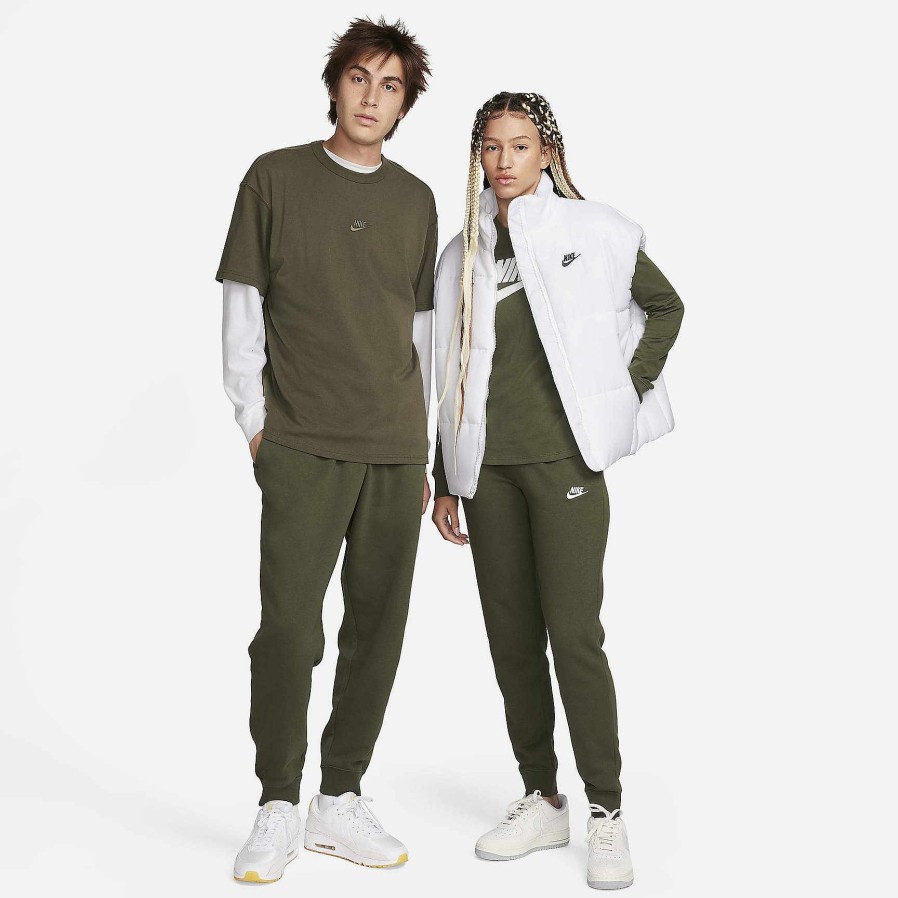 Damen Nike Passende Sets | Nike Sportswear Club Fleece