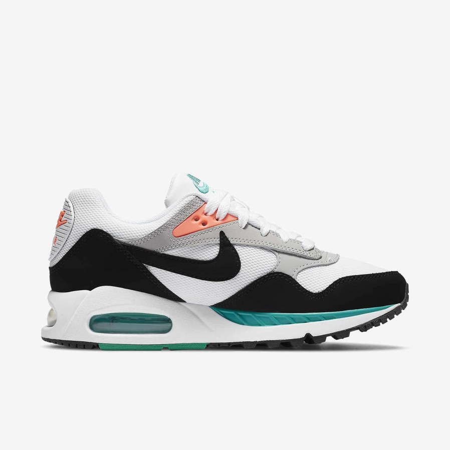 Damen Nike Lebensstil | Nike Air Max Correlate