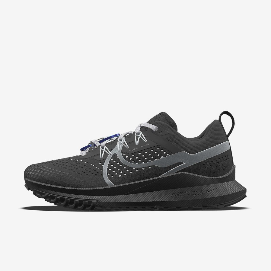 Damen Nike Lauft | Nike Pegasus Trail 4 Von Ihnen