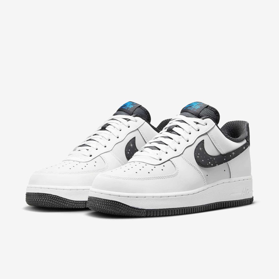 Herren Nike Lebensstil | Nike Air Force 1 '07