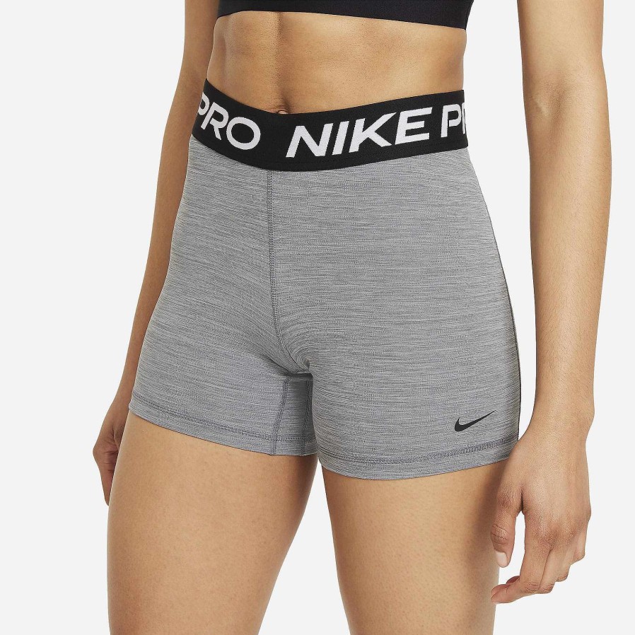 Damen Nike Gamaschen | Nike Pro 365