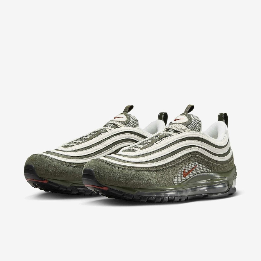 Herren Nike Air Max | Nike Air Max 97 Se