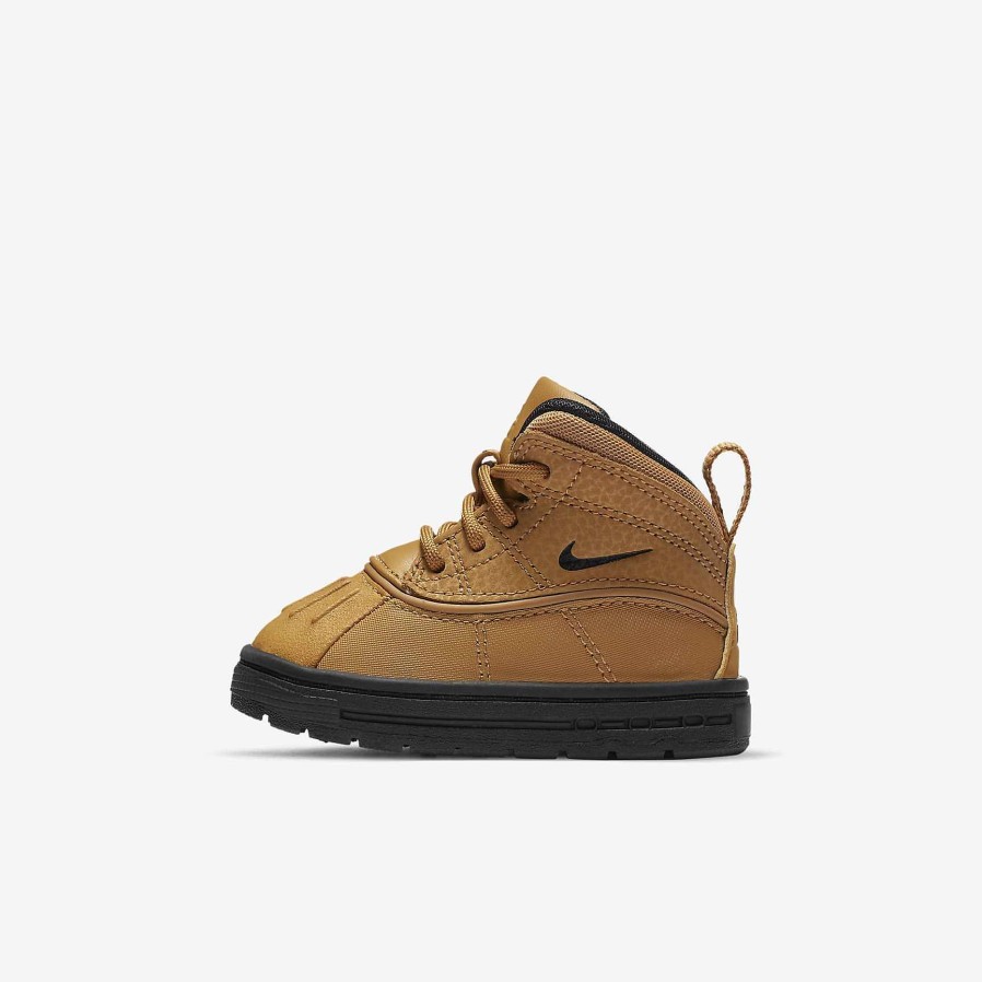 Kinder Nike Cyber Monday-Schuhe | Nike Woodside 2 High Acg