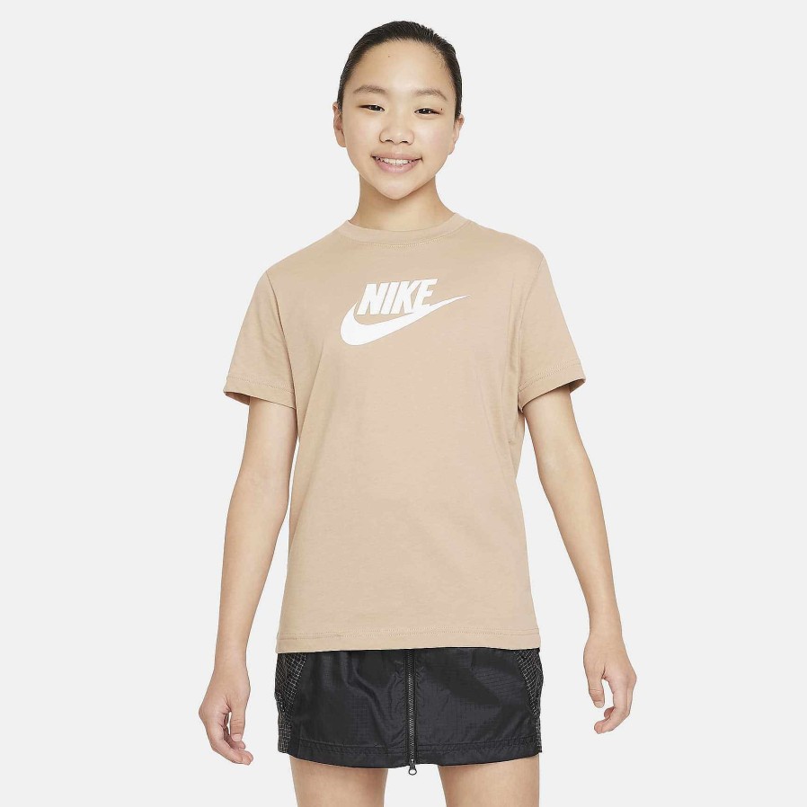 Kinder Nike Cyber Monday-Kleidung | Nike Sportbekleidung