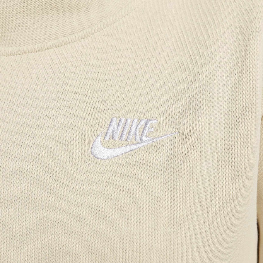 Damen Nike Cyber Monday-Kleidung | Nike Sportswear Club Fleece