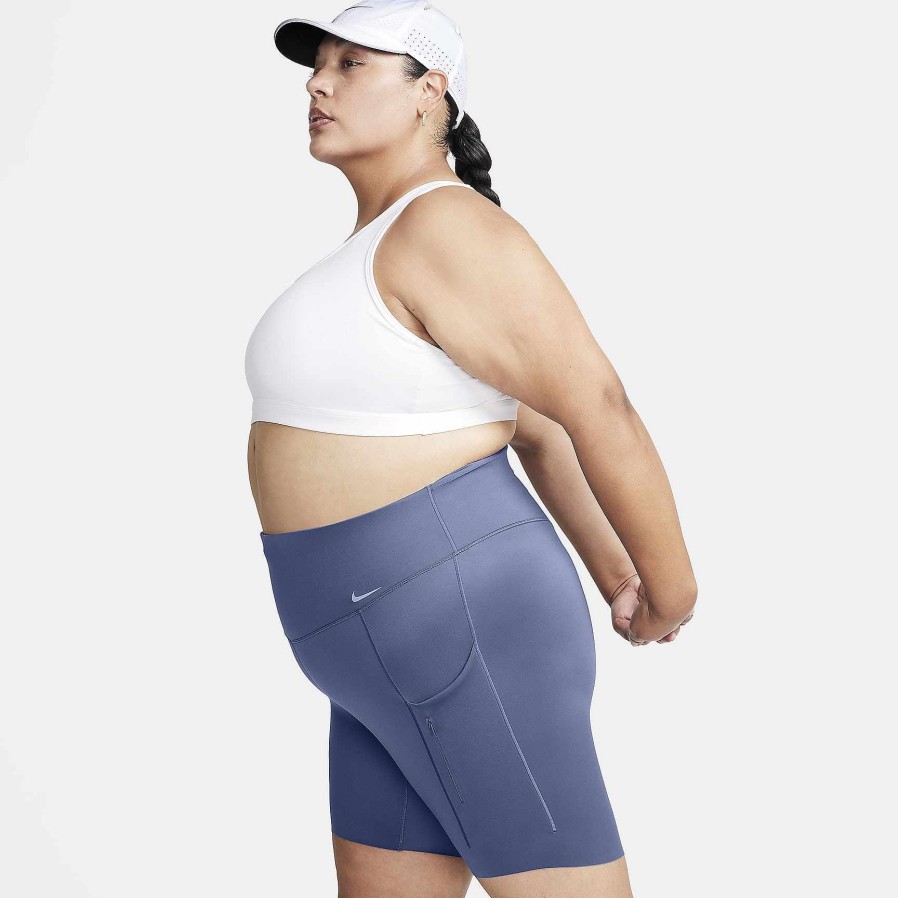 Damen Nike Ubergrose | Nike Go