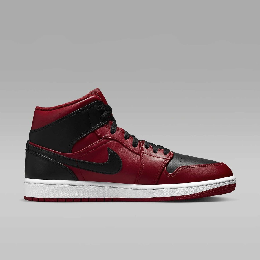 Herren Nike Cyber Monday-Schuhe | Air Jordan 1 Mid