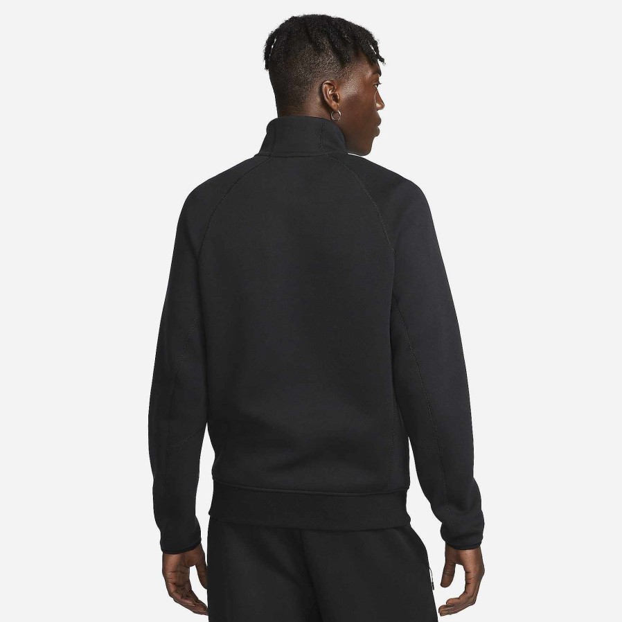 Herren Nike Cyber Monday-Kleidung | Nike Sportswear Tech Fleece