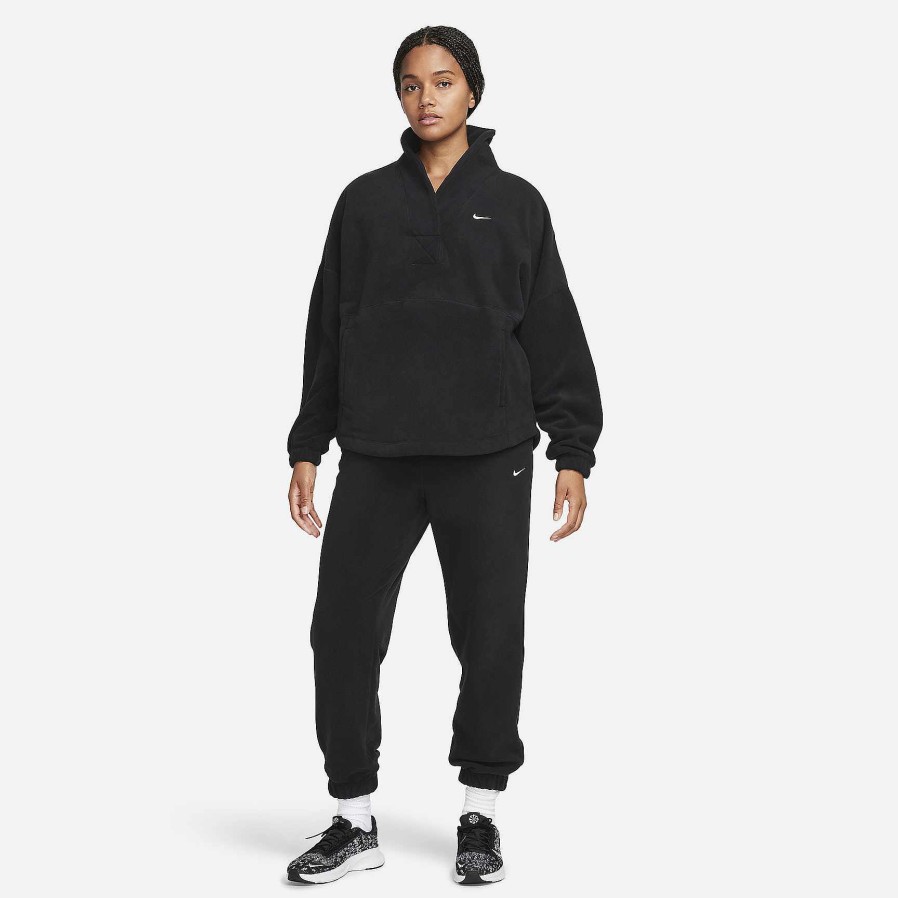 Damen Nike Hoodies & Sweatshirts | Nike Therma-Fit One