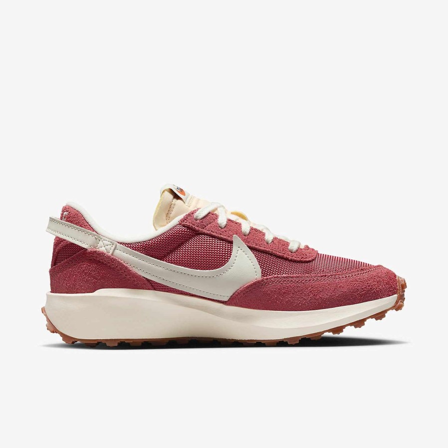 Damen Nike Cyber Monday-Schuhe | Nike Waffle Debut Vintage