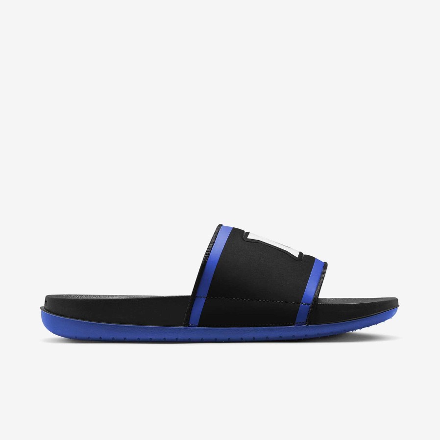 Herren Nike Sandalen Und Pantoletten | Herzog