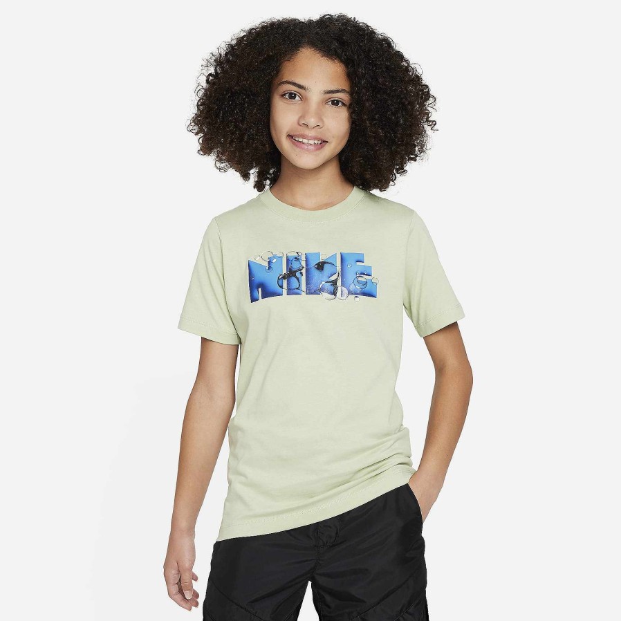 Kinder Nike Cyber Monday-Kleidung | Nike Sportbekleidung