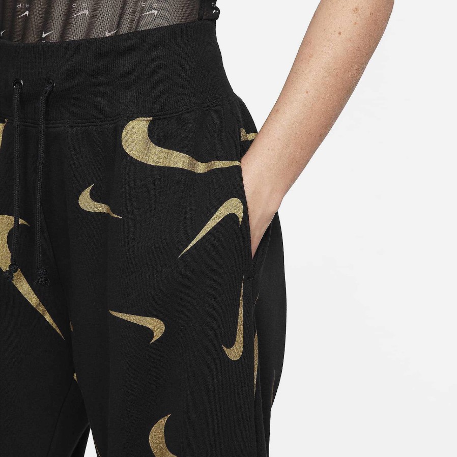 Damen Nike Hose | Nike Sportbekleidung