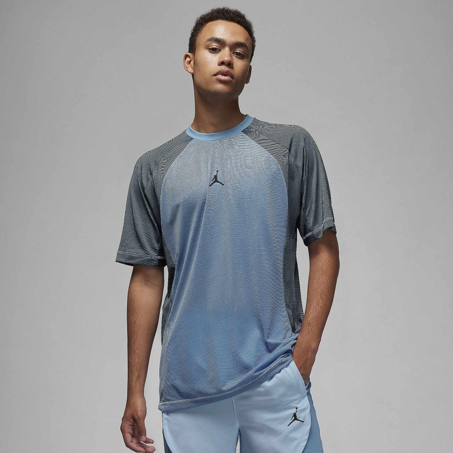 Herren Nike Basketball | Jordan Dri-Fit Adv Sport