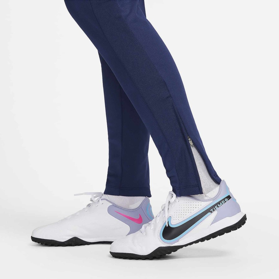 Damen Nike Hose | Nike Dri-Fit Academy