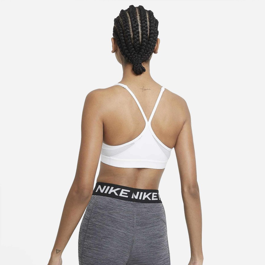 Damen Nike Bhs | Nike Indy