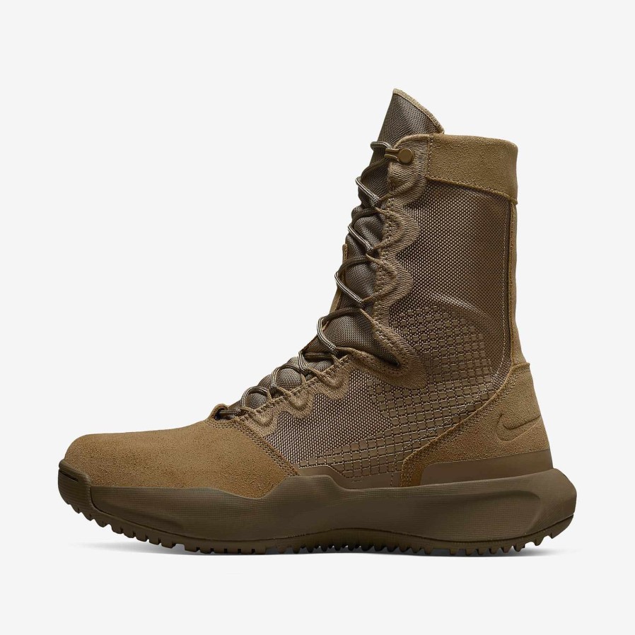 Herren Nike Lebensstil | Nike Sfb B1