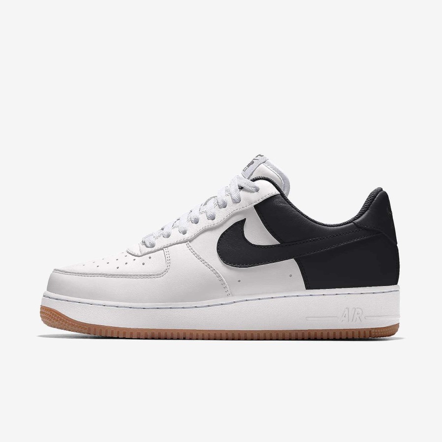 Damen Nike Lebensstil | Nike Air Force 1 Low Von Ihnen