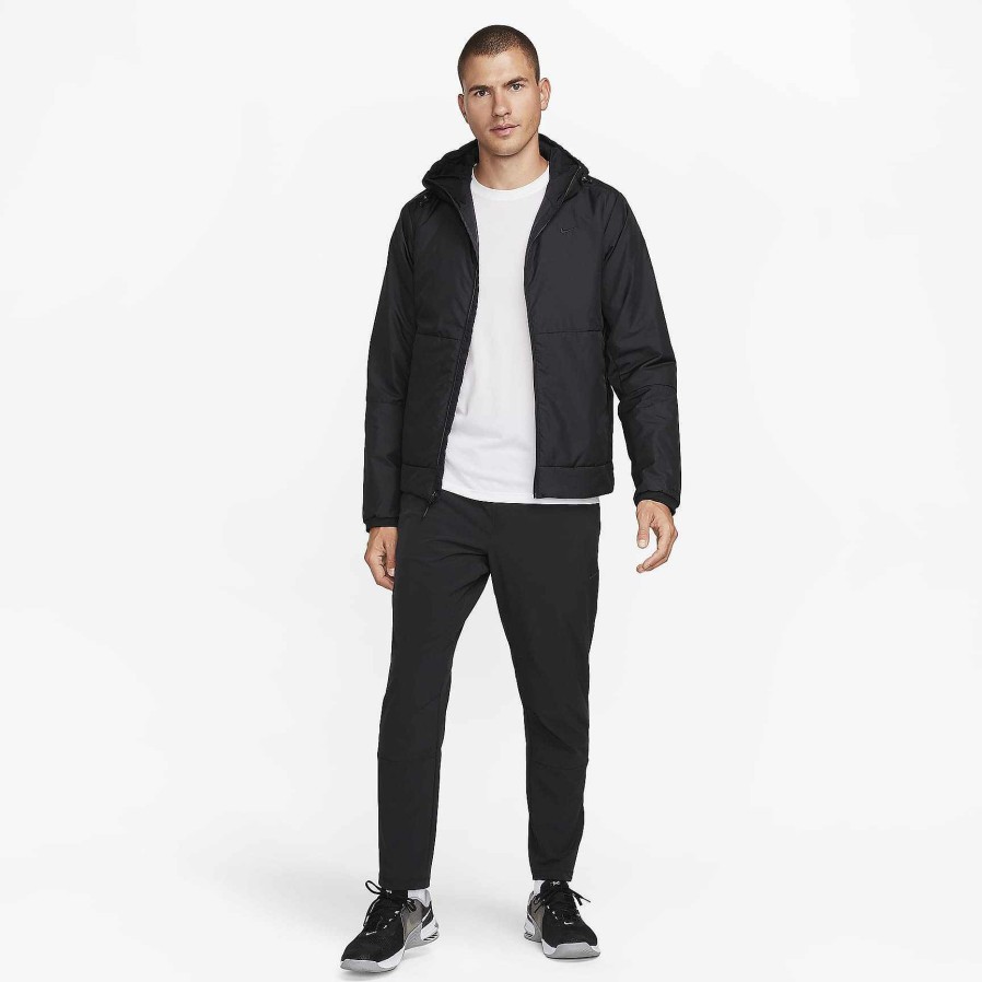 Herren Nike Cyber Monday-Kleidung | Nike Unlimited