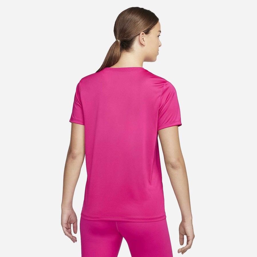 Damen Nike Cyber Monday-Kleidung | Nike Dri-Fit